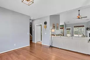 329 Green Links Dr, Cameron, NC 28326 - Photo 25