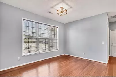 329 Green Links Drive, Cameron, NC 28326 - Photo 9