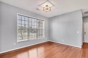 329 Green Links Dr, Cameron, NC 28326 - Photo 9