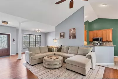 329 Green Links Drive, Cameron, NC 28326 - Photo 21