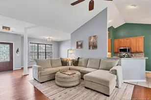 329 Green Links Dr, Cameron, NC 28326 - Photo 21