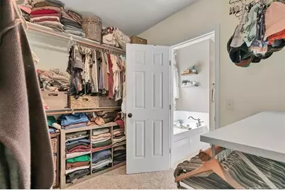 329 Green Links Drive, Cameron, NC 28326 - Photo 33