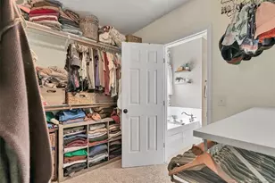 329 Green Links Dr, Cameron, NC 28326 - Photo 33