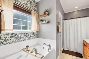 329 Green Links Dr, Cameron, NC 28326 - Photo 35