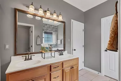 329 Green Links Drive, Cameron, NC 28326 - Photo 37