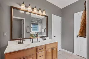 329 Green Links Dr, Cameron, NC 28326 - Photo 37