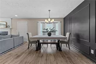 6873 Kingsgate Dr, Fayetteville, NC 28314 - Photo 9