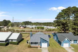 6873 Kingsgate Dr, Fayetteville, NC 28314 - Photo 25