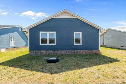 6873 Kingsgate Drive, Fayetteville, NC 28314 - Photo 27