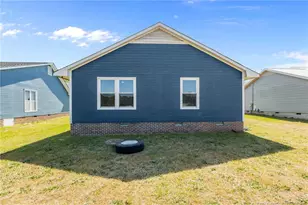 6873 Kingsgate Dr, Fayetteville, NC 28314 - Photo 27