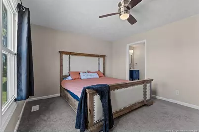 6873 Kingsgate Drive, Fayetteville, NC 28314 - Photo 17