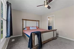 6873 Kingsgate Dr, Fayetteville, NC 28314 - Photo 17