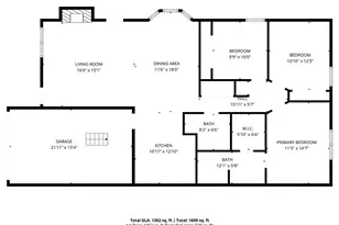 6873 Kingsgate Dr, Fayetteville, NC 28314 - Photo 29