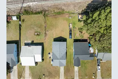 6873 Kingsgate Drive, Fayetteville, NC 28314 - Photo 23