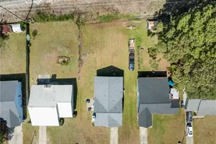 6873 Kingsgate Dr, Fayetteville, NC 28314 - Photo 23