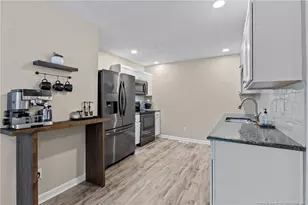 6873 Kingsgate Dr, Fayetteville, NC 28314 - Photo 15