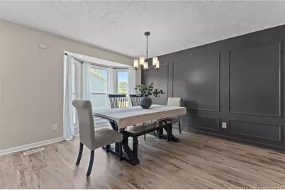 6873 Kingsgate Drive, Fayetteville, NC 28314 - Photo 11