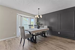 6873 Kingsgate Dr, Fayetteville, NC 28314 - Photo 11