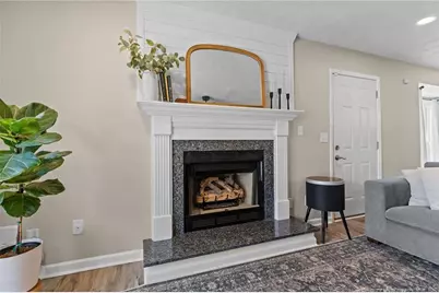 6873 Kingsgate Drive, Fayetteville, NC 28314 - Photo 7