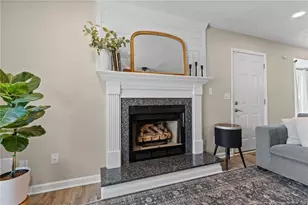 6873 Kingsgate Dr, Fayetteville, NC 28314 - Photo 7