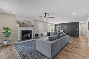 6873 Kingsgate Dr, Fayetteville, NC 28314 - Photo 5