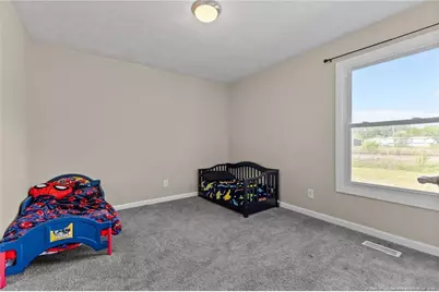 6873 Kingsgate Drive, Fayetteville, NC 28314 - Photo 21