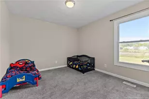 6873 Kingsgate Dr, Fayetteville, NC 28314 - Photo 21