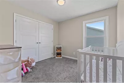 6873 Kingsgate Drive, Fayetteville, NC 28314 - Photo 19