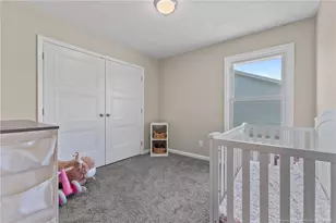 6873 Kingsgate Dr, Fayetteville, NC 28314 - Photo 19