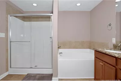 4258 Cherry Hill Lane, Fayetteville, NC 28312 - Photo 29