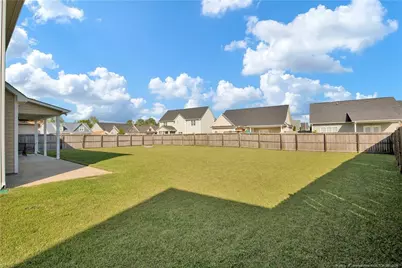 4258 Cherry Hill Lane, Fayetteville, NC 28312 - Photo 35