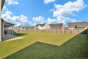 4258 Cherry Hill Ln, Fayetteville, NC 28312 - Photo 35