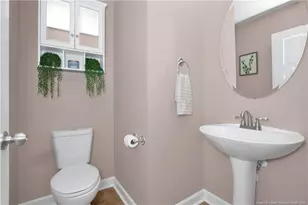 4258 Cherry Hill Ln, Fayetteville, NC 28312 - Photo 31