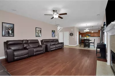 4258 Cherry Hill Lane, Fayetteville, NC 28312 - Photo 11