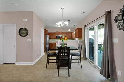 4258 Cherry Hill Lane, Fayetteville, NC 28312 - Photo 13