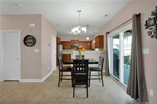 4258 Cherry Hill Ln, Fayetteville, NC 28312 - Photo 13