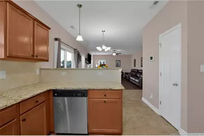 4258 Cherry Hill Lane, Fayetteville, NC 28312 - Photo 17