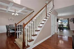 4258 Cherry Hill Ln, Fayetteville, NC 28312 - Photo 7