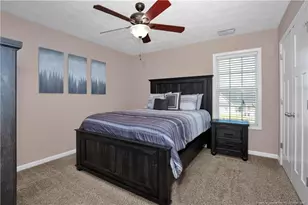 4258 Cherry Hill Ln, Fayetteville, NC 28312 - Photo 21