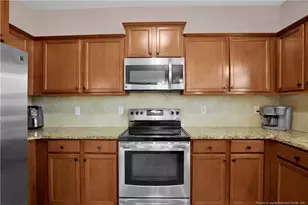 4258 Cherry Hill Ln, Fayetteville, NC 28312 - Photo 15