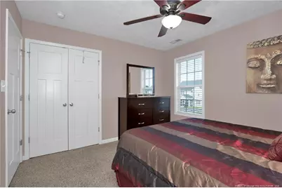 4258 Cherry Hill Lane, Fayetteville, NC 28312 - Photo 25