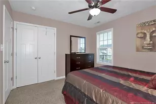 4258 Cherry Hill Ln, Fayetteville, NC 28312 - Photo 25