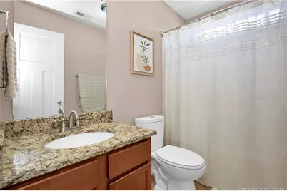 4258 Cherry Hill Lane, Fayetteville, NC 28312 - Photo 23