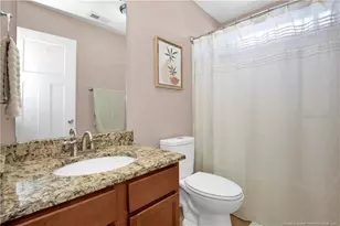 4258 Cherry Hill Ln, Fayetteville, NC 28312 - Photo 23