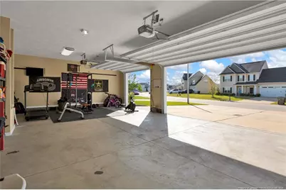 4258 Cherry Hill Lane, Fayetteville, NC 28312 - Photo 5