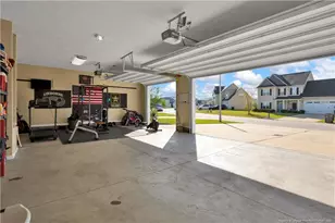 4258 Cherry Hill Ln, Fayetteville, NC 28312 - Photo 5