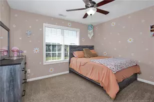 4258 Cherry Hill Ln, Fayetteville, NC 28312 - Photo 19