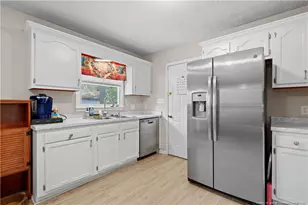 86 Londontown Dr, Spring Lake, NC 28390 - Photo 5