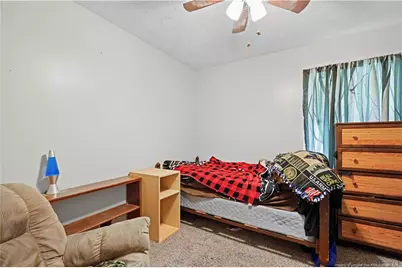 86 Londontown Drive, Spring Lake, NC 28390 - Photo 15