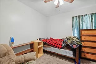 86 Londontown Dr, Spring Lake, NC 28390 - Photo 15